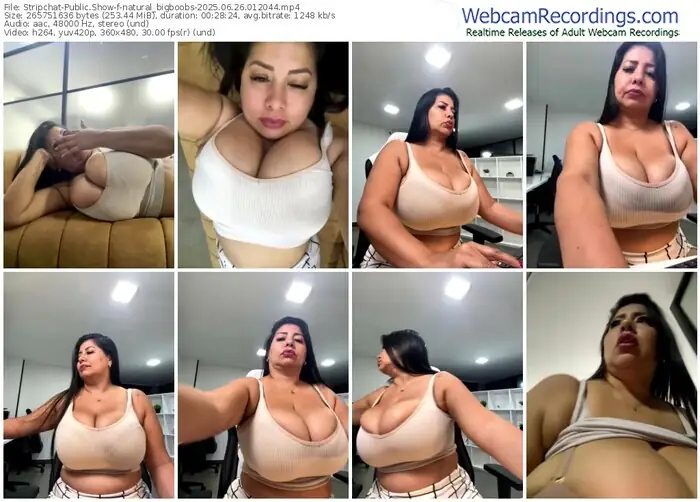 2025/06/26/stripchat-natural_bigboobs-01-20-44
