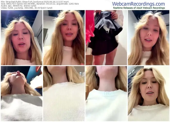 2025/06/26/stripchat-oh_lovelyeva-11-11-57