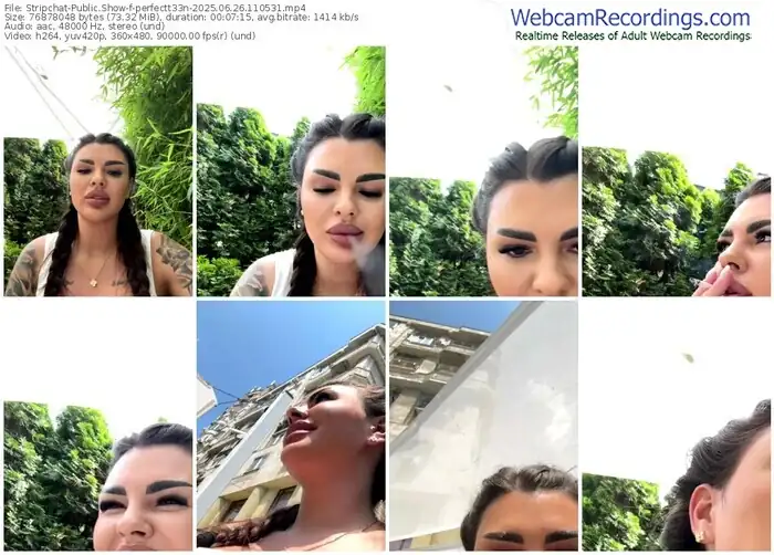 2025/06/26/stripchat-perfectt33n-11-05-31