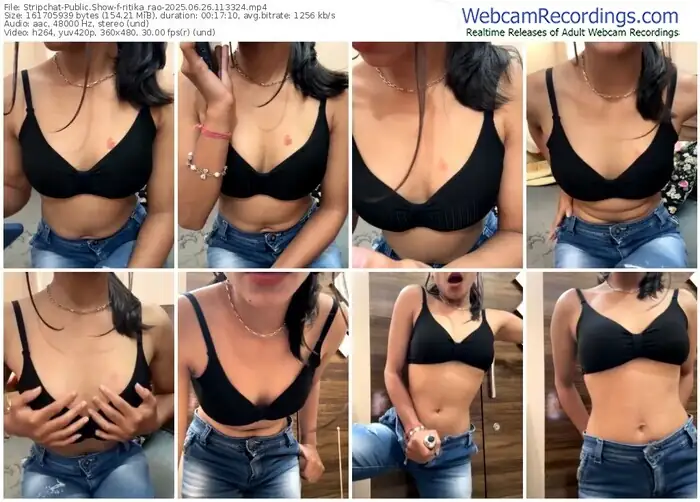 2025/06/26/stripchat-ritika_rao-11-33-24