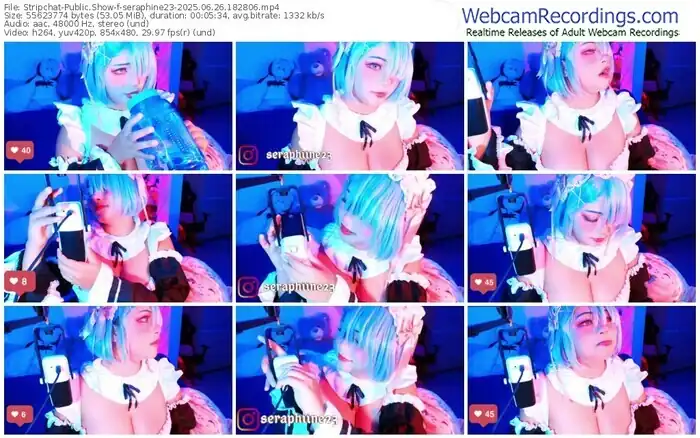 2025/06/26/stripchat-seraphine23-18-28-06