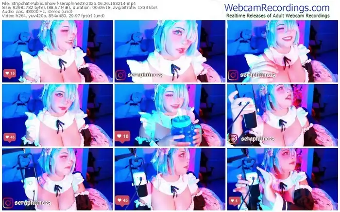 2025/06/26/stripchat-seraphine23-18-32-14