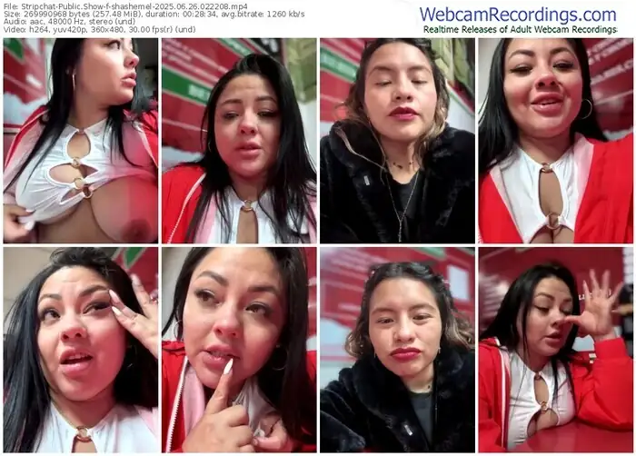 2025/06/26/stripchat-shashemel-02-22-08