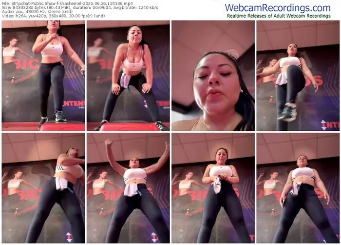 2025/06/26/stripchat-shashemel-12-43-06