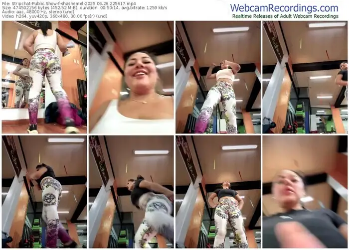 2025/06/26/stripchat-shashemel-22-56-17