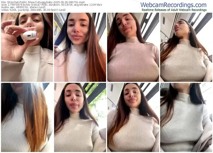 2025/06/26/stripchat-shuggybaby-08-07-51