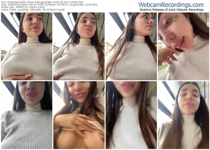 2025/06/26/stripchat-shuggybaby-11-39-45