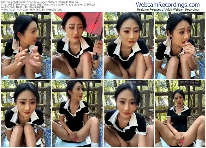 2025/06/26/stripchat-so-linger-07-46-30