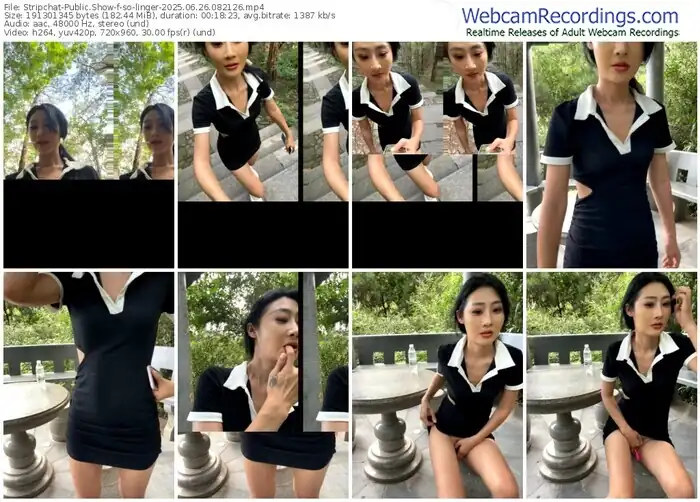 2025/06/26/stripchat-so-linger-08-21-26