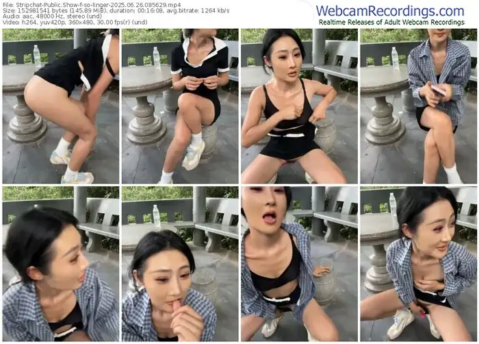 2025/06/26/stripchat-so-linger-08-56-29