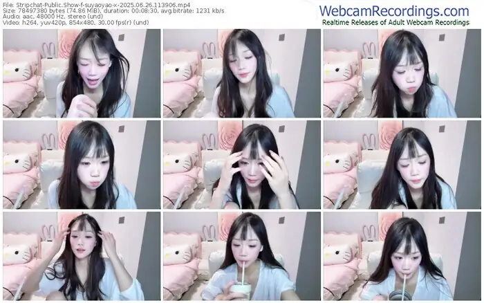 2025/06/26/stripchat-suyaoyao-x-11-39-06
