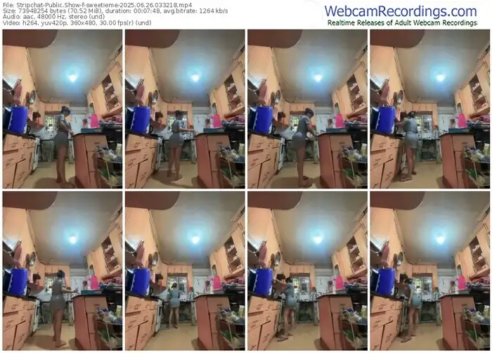 2025/06/26/stripchat-sweetieme-03-32-18