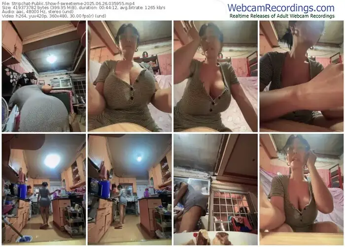 2025/06/26/stripchat-sweetieme-03-59-55