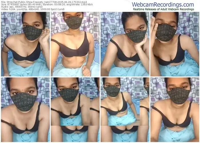 2025/06/26/stripchat-sweety_tamil7708-17-53-02