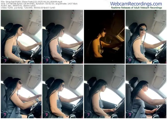 2025/06/26/stripchat-tatii222-18-04-49