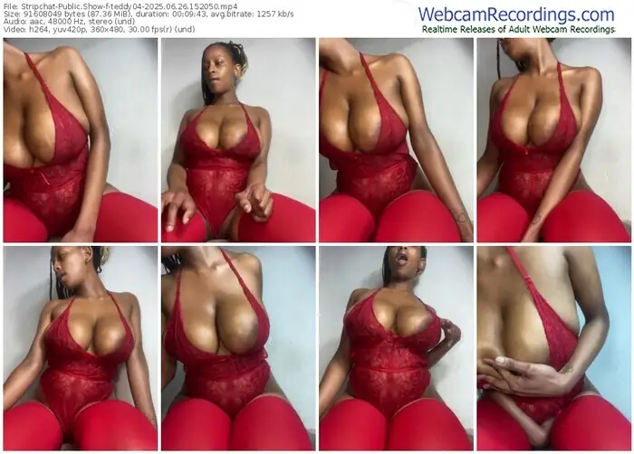 2025/06/26/stripchat-teddy04-15-20-50