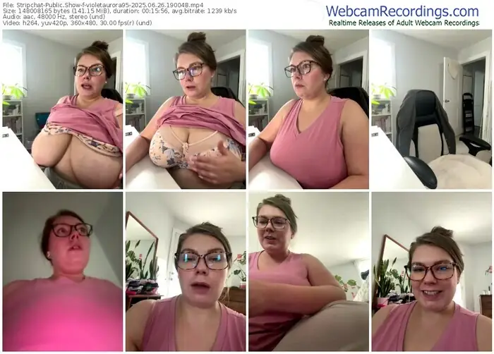 2025/06/26/stripchat-violetaurora95-19-00-48