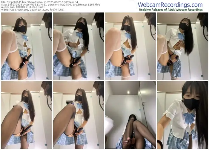 2025/06/26/stripchat-xiao-lin-13-03-54