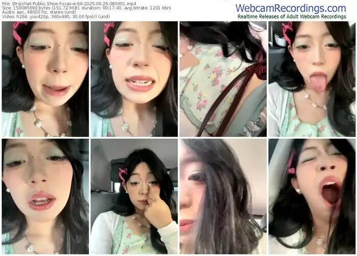 2025/06/26/stripchat-xiao-e-66-08-06-01