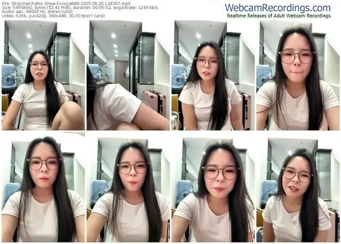 2025/06/26/stripchat-xixiya888-12-43-57