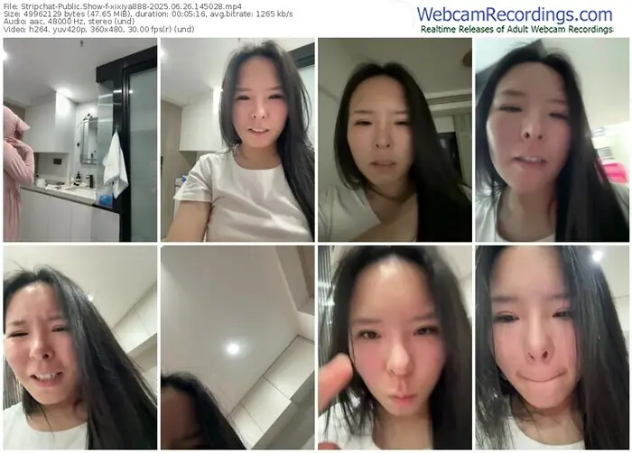 2025/06/26/stripchat-xixiya888-14-50-28