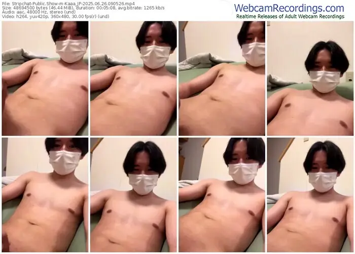 2025/06/26/stripchat-kaaa_jp-09-05-26