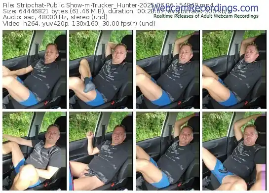2025/06/26/stripchat-trucker_hunter-15-49-49