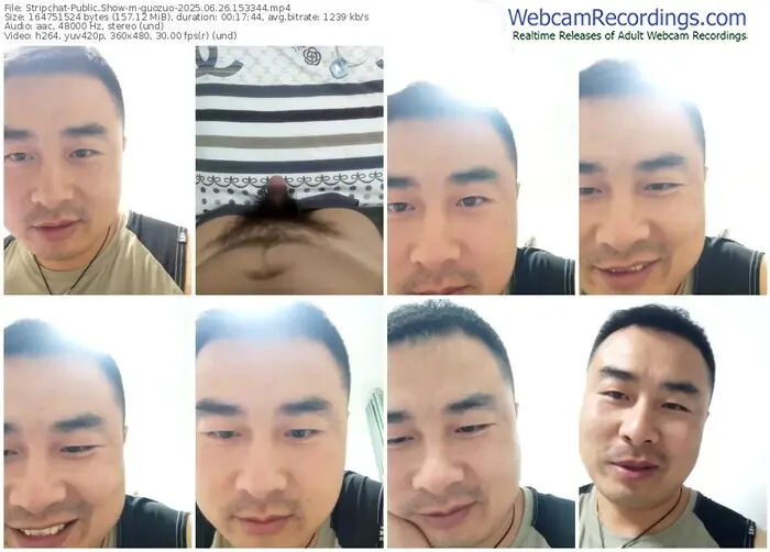 2025/06/26/stripchat-guozuo-15-33-44