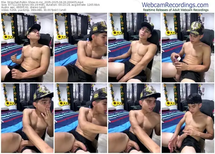 2025/06/26/stripchat-nic_2005-20-04-05