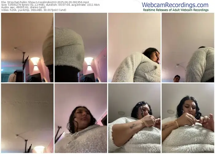 2025/06/26/stripchat-risoslindos202-09-19-56