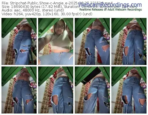 2025/06/27/stripchat-angie_e-22-15-19