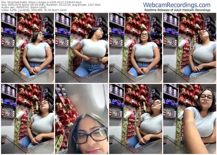 2025/06/27/stripchat-angie_e-22-46-43