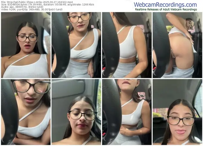 2025/06/27/stripchat-arilw-16-43-22