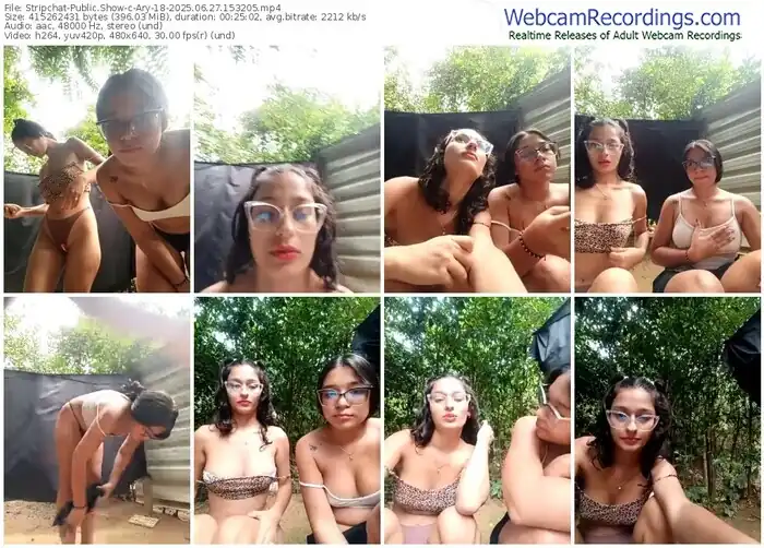 2025/06/27/stripchat-ary-18-15-32-05