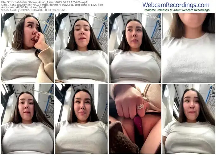 2025/06/27/stripchat-asian_asami-15-54-00
