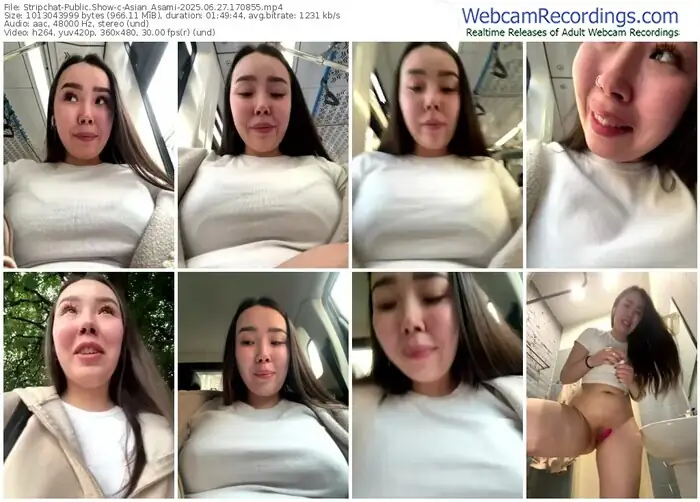 2025/06/27/stripchat-asian_asami-17-08-55