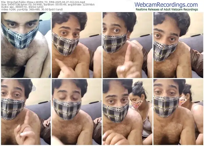 2025/06/27/stripchat-born_to_fire-01-12-19