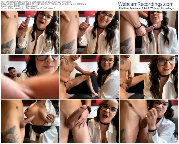 2025/06/27/stripchat-biancabelle-18-46-46