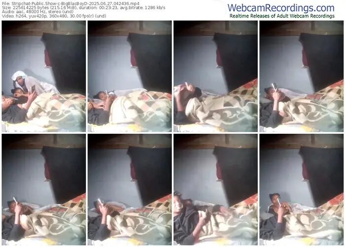 2025/06/27/stripchat-bigblacboyd-04-24-36