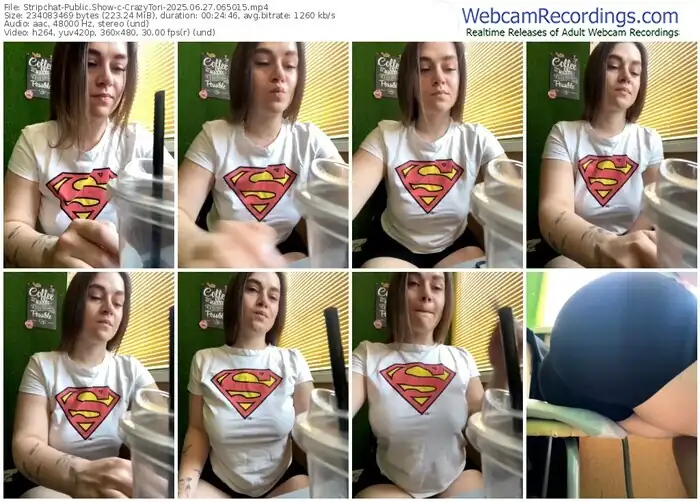 2025/06/27/stripchat-crazytori-06-50-15