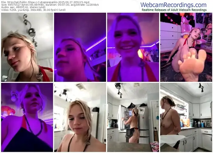 2025/06/27/stripchat-cutiepiespanks-20-51-15