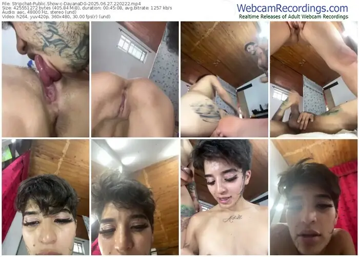 2025/06/27/stripchat-dayanadg-22-02-22