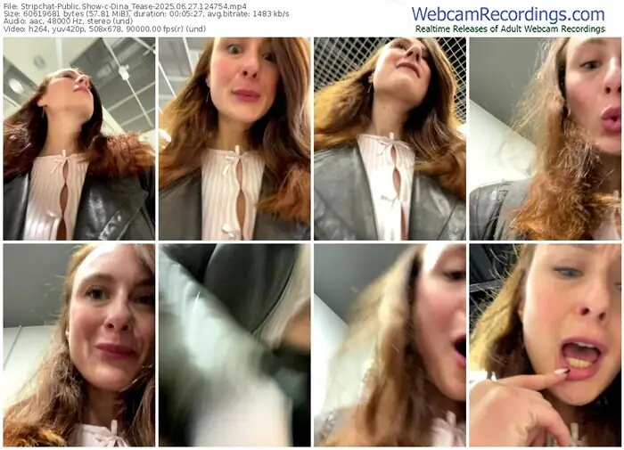 2025/06/27/stripchat-dina_tease-12-47-54