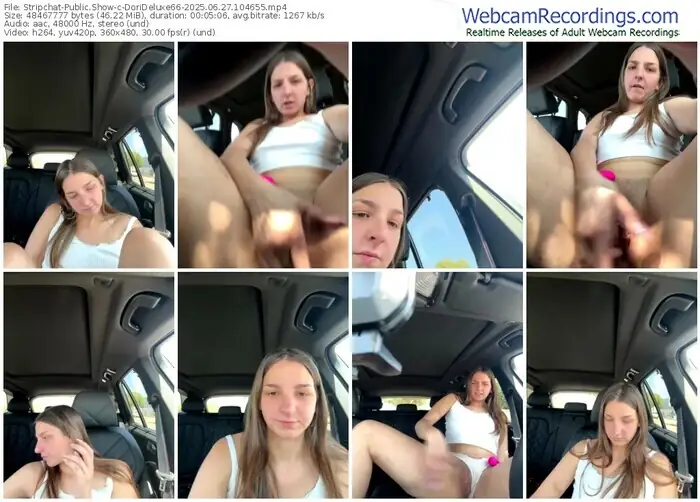 2025/06/27/stripchat-dorideluxe66-10-46-55