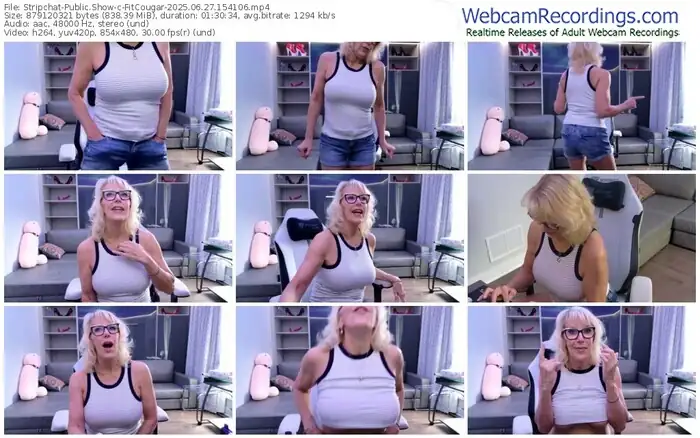 2025/06/27/stripchat-fitcougar-15-41-06