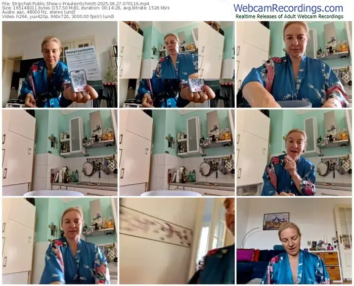 2025/06/27/stripchat-frauleinschmitt-07-01-16
