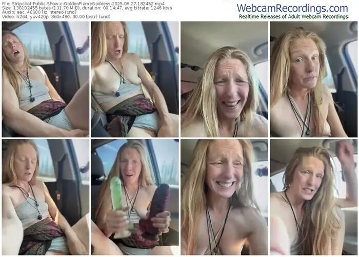 2025/06/27/stripchat-goldenflamegoddess-18-24-52