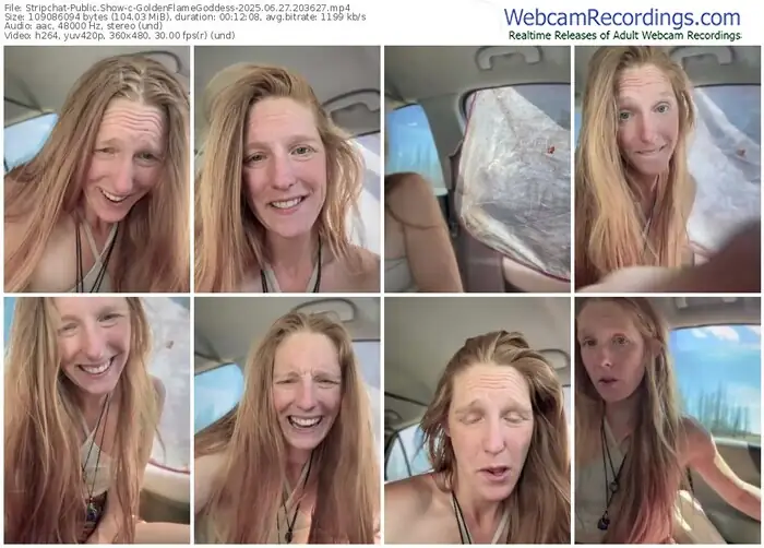 2025/06/27/stripchat-goldenflamegoddess-20-36-27