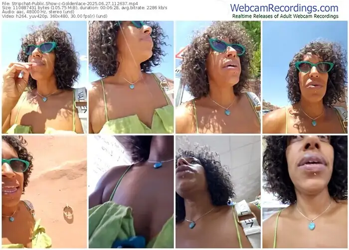 2025/06/27/stripchat-goldenlace-11-26-37