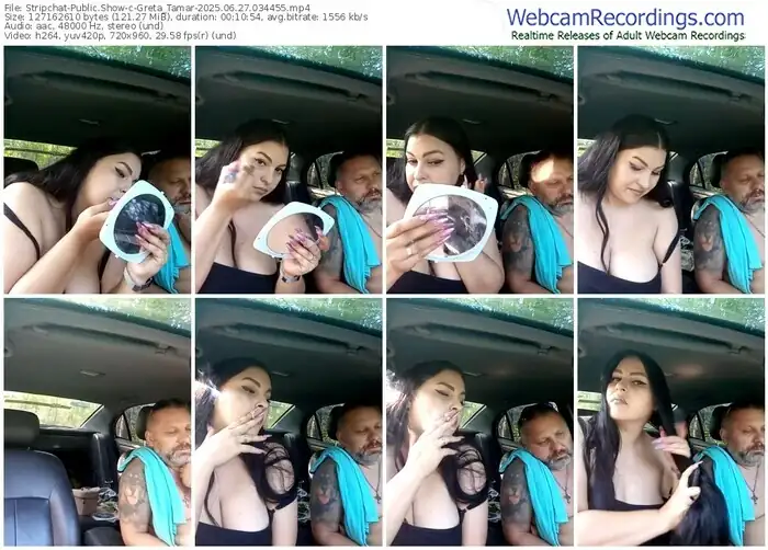 2025/06/27/stripchat-greta_tamar-03-44-55